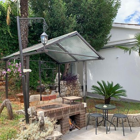 Villa Nika 2 מראה חיצוני תמונה