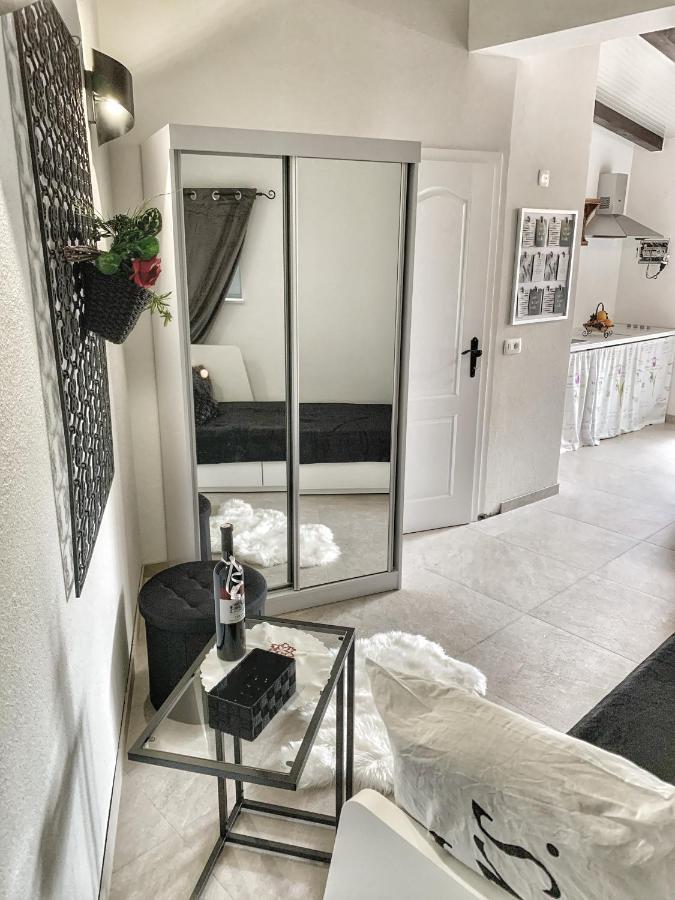 Villa Nika 2 מראה חיצוני תמונה