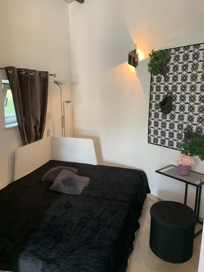 Villa Nika 2 מראה חיצוני תמונה
